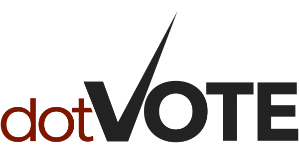 .vote domains